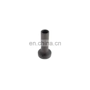 Complete In Specifications Customized Designs Easy And Simple To Handle Tappet Valve Lifter BF5X6500AA BF0X6500AA For Ford thumbnail-2