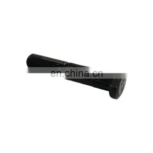 614060160 Adjusting Washer 612600090789 Generator AZ1500098058 61500070051 Oil Filter 61560060021 Tensioner Bracket 612600081322 Water Cup thumbnail-1