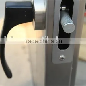 Mini Oven Electric Baking Oven Halogen Convection Oven thumbnail-6