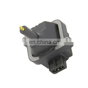 Diesel Engine Parts Ignition Coil M2C00-3705061 M2D00-3705061 thumbnail-1