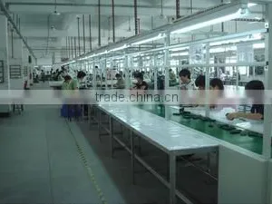 Guangzhou Myshow Fashion Bags Co., Ltd. company overview - view 3 thumbnail