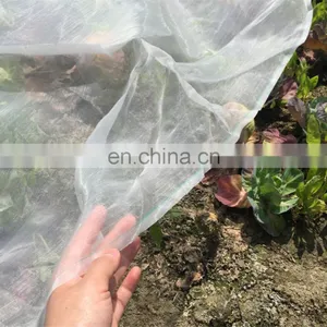 Agricultural HDPE Anti-insect Net thumbnail-1