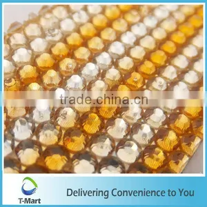 Wholesale Wedding Shoes Epoxy Resin Sticker Sheet for Mobile Decoration Reflective Sticker Sheets for Shoes thumbnail-1