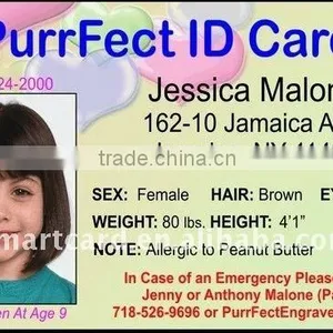 ID Card thumbnail-1