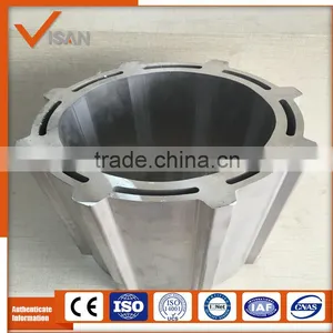 Industry Aluminum Big Cylinder thumbnail-3