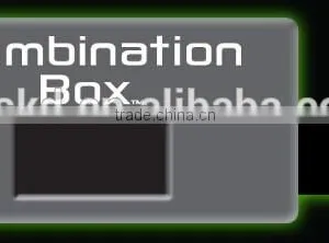 Combination Box thumbnail-2