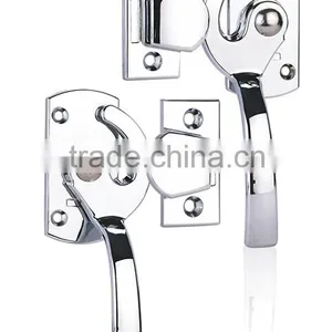 2015 FEILEI LS10 New Products Handle for Distribution Box thumbnail-2