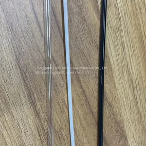PET Heat Shrink Tube thumbnail-2