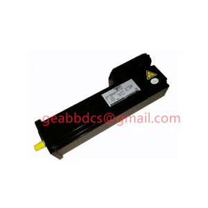 SM070-60-020-P0-45-S1-B0 Card Industrial Control Automation System Robot Drive Card Module thumbnail-1