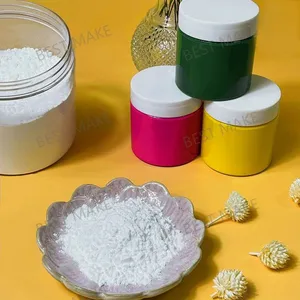 PTFE Micropowder Ink With Hydrolysis Resistance thumbnail-3