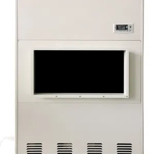 New Smart Commercial Timed Available Dehumidify Multi-mode Air Dryer Refrigeration Dehumidifier thumbnail-3
