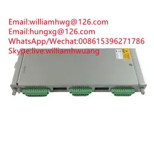 128240-01 128229-01 Module 125768-01 07KT92 07KT92 GJR5250500R0262 SAFT185TBC 58119687 SAFT 185 TBC Control Board SAMC11POW 57171847 Power Supply Board SNAT617CHC 61037136 SNAT 617 CHC Control Module GJR2369900R1100 83SR05F-E thumbnail-1