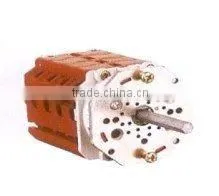 Changeover Switches thumbnail-1