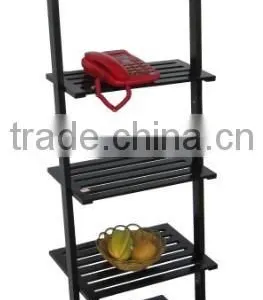 Shelf thumbnail-1