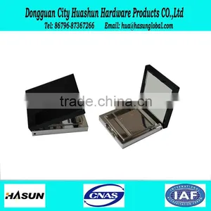 Custom Folding Pocket Mirror Blank thumbnail-5