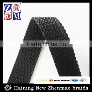 Black Power PP Webbing Band thumbnail-3