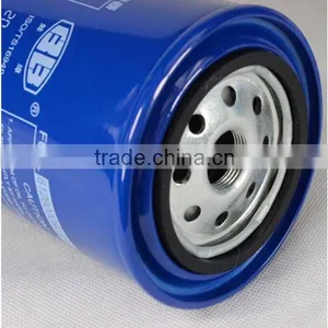 High Quality for Truck, Bus or Compressor Fuel Oil Filter ,diesel Oil Filter thumbnail-3