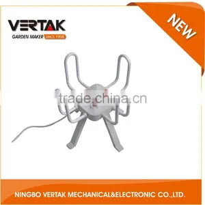 Supermarket DIY Supplier New Ideas Electric Shoes Dryer Rack thumbnail-1