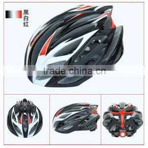 KY-H018 Medium Price XL Size Adult Men Cyclist Helmet for Cycle Use thumbnail-5
