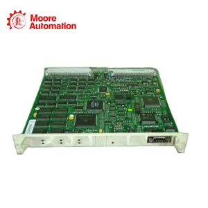 ABB DSQC373 Circuit Board thumbnail-2