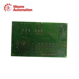 Allen Bradley  74101-169-53 SPK Drive Board In Stock thumbnail-4