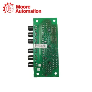 ABB 3HAC16035-1 DSQC 563 Brake Release Board IN STOCK thumbnail-4