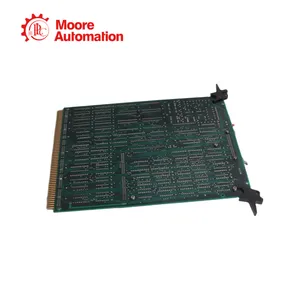 HONEYWELL CIS-CPU 82114833-002 thumbnail-4