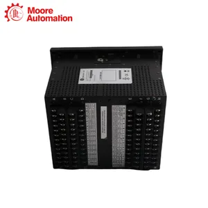 GE 750-P5-G5-D5-HI-A1-R-E-H thumbnail-5