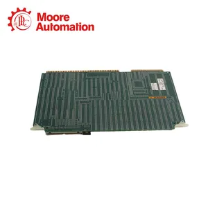 ALSTOM 1948025A1 SX-900-64-8-B2 thumbnail-5