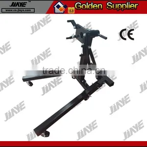 2000LBS Engine Stand,car Engine Stand thumbnail-1
