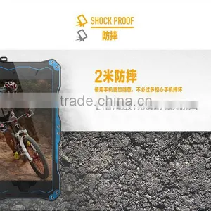 Gold Supplier for Iphone 6plus R-just Gundam Case thumbnail-1