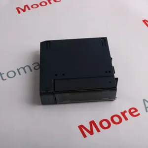 GE IC694MDL754 thumbnail-1