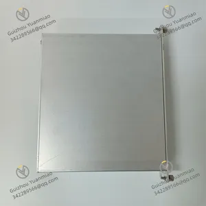 NI SCXI-1121 4-Channel Universal Input Module thumbnail-3