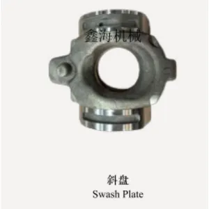 Swash Plate thumbnail-4