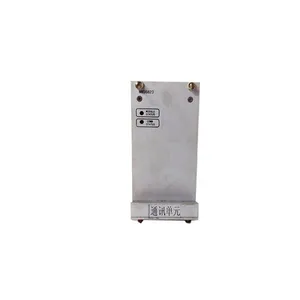 MMS6823 9100-00001-05 Displacement Monitoring Module thumbnail-2