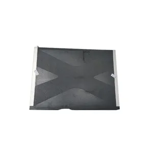 X-DI 64 01 1 Group of 8 Channels Isolated From the Ground 0165-058-51-R thumbnail-2