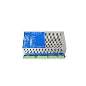 60M100-00 60M100 Condition Monitoring System thumbnail-1