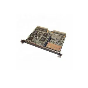 IS230PCAAH1B Linear Variable Differential Transformer Excitation thumbnail-4