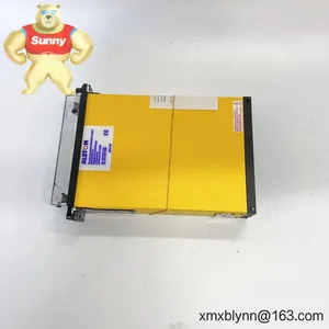 ALSTOM MVAW11B1AB9007A – Auxiliary Protection Relay for Trip/Interlock Duties in Power Systems thumbnail-5