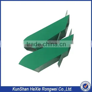 Aluminum Plate Anodized Aluminum Sheet thumbnail-4