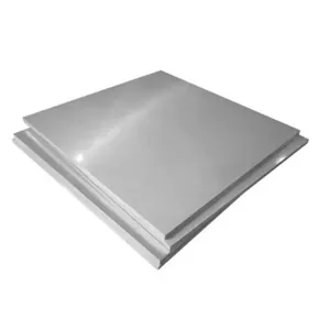 Aluminum Sheet Aa1050 H24 3003 1100 Aluminum 4ft X 8ft Sheet Metal Price Per kg 1/4 4'x8' Aluminum Sheets thumbnail-3