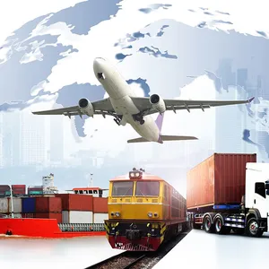 Middle East Logistics Services, UAE, Saudi Arabia Logistics Services. thumbnail-1