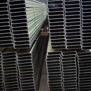 Q345B 450x200mm Large Size H Beam for Heavy Structural Bridge Foundation H Beam thumbnail-5