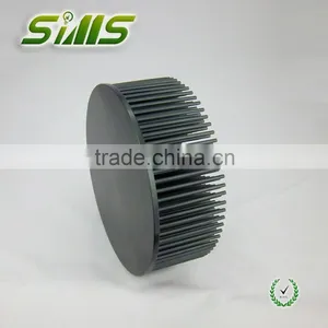 Cup Fan Heatsink thumbnail-4