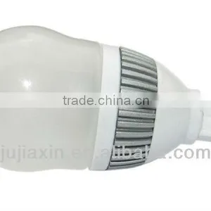 High Quality 9W Led Bulb With CE Rohs UL Certificate thumbnail-1