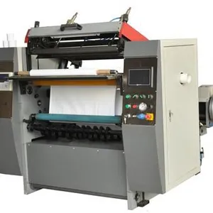 Other Printing Machinery thumbnail-3