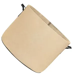 Wholesale Garden Grow Bags With Logo Printing thumbnail-2
