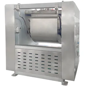 Biscuit Production Line Equipment Toughness Crisp Biscuit Maker for Bakery for New Flour thumbnail-3