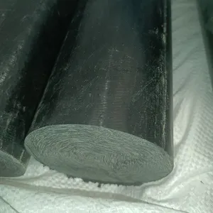 Wear Resistant Graphite Filled Phenolic Rods thumbnail-3
