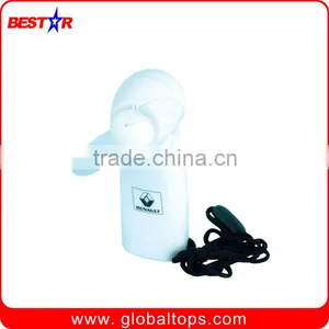 Mini Fan for Promotion With CE ROHS Approved thumbnail-1